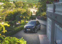 Exterieur_jaguar-e-pace-hybrid-1-5-phev-309ch_1